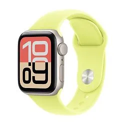 Series SE 3
